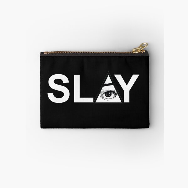 Item preview, SLAY designed and sold by SLAY APPAREL.