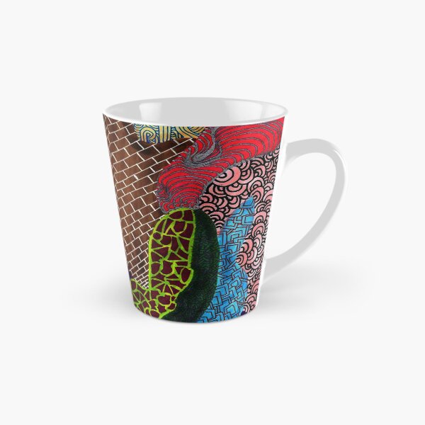 Item preview, Zentangle 20 designed and sold by HK44.