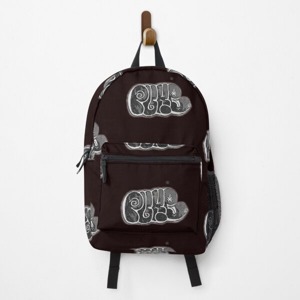 Item preview, puke graffiti bomb designed and sold by rustycatart.