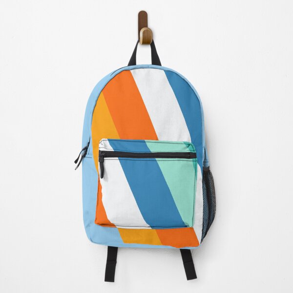 Item preview, Flag designed and sold by Coolzstuff.