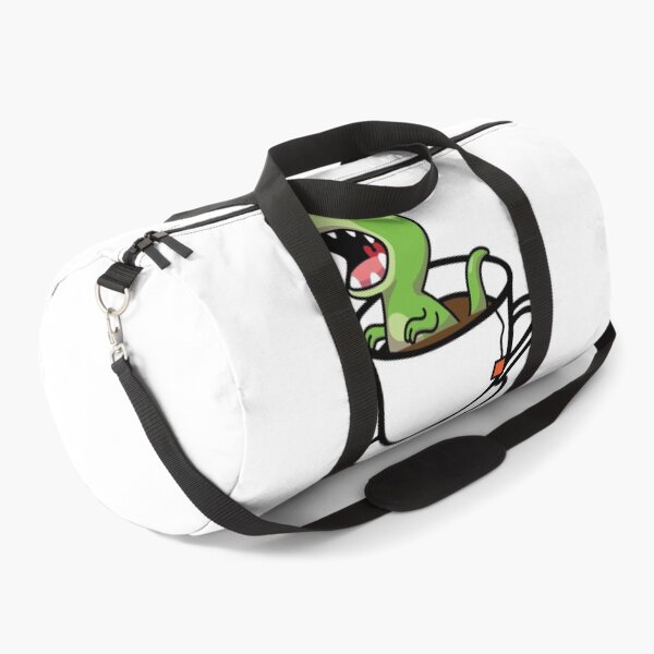 Item preview, Tea-Rex designed and sold by imlying.