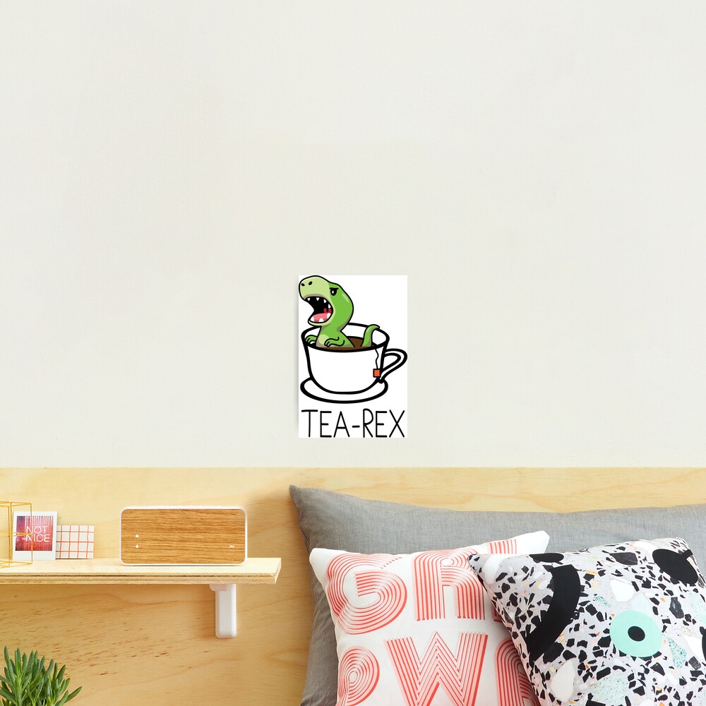 Item preview, Photographic Print designed and sold by imlying.