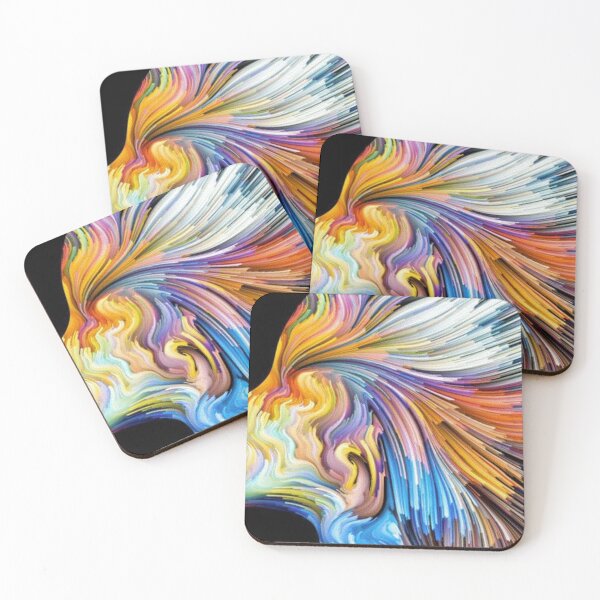 Item preview, Fine Art designed and sold by Moatasem Abo alrob.