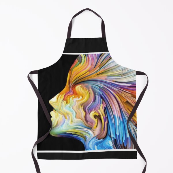 Item preview, Fine Art designed and sold by Moatasem Abo alrob.