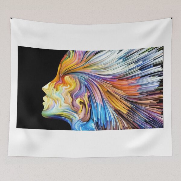 Item preview, Fine Art designed and sold by Moatasem Abo alrob.