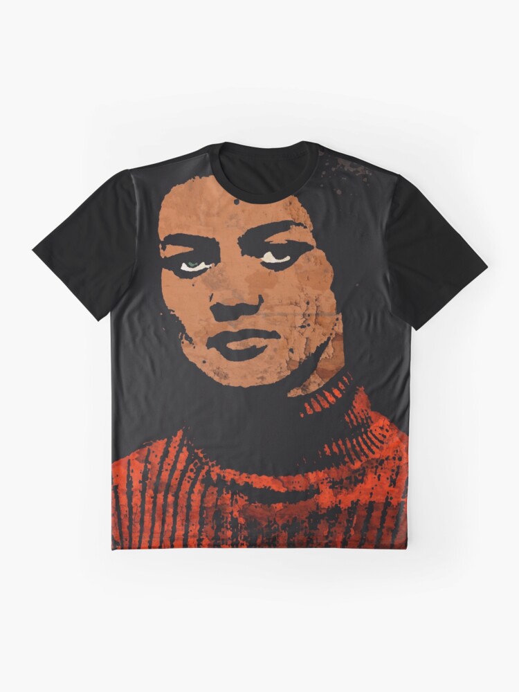 june cleaver t shirt