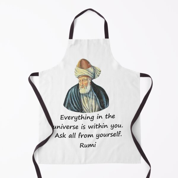 Item preview, All is in You. designed and sold by PeaceGiftsShop.