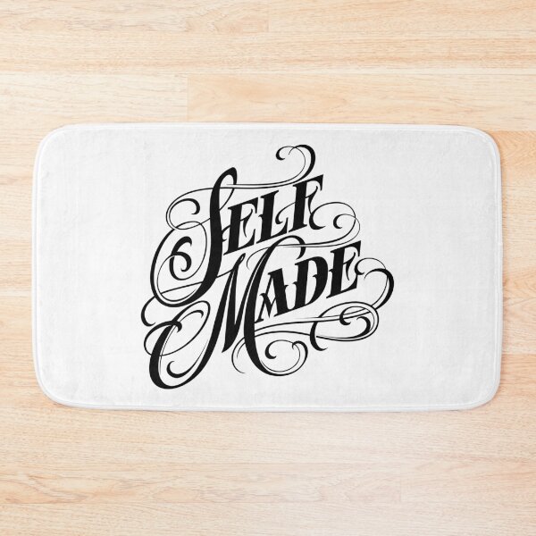 Item preview, Self Made designed and sold by RKR-Designs.