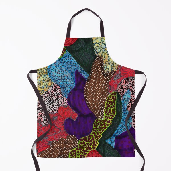 Item preview, Zentangle 20 designed and sold by HK44.