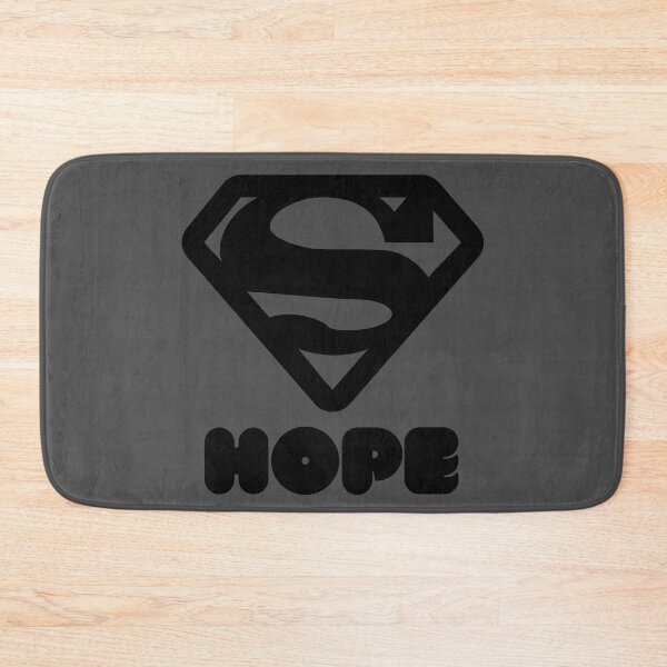 Item preview, Hope Symbol designed and sold by chark70.