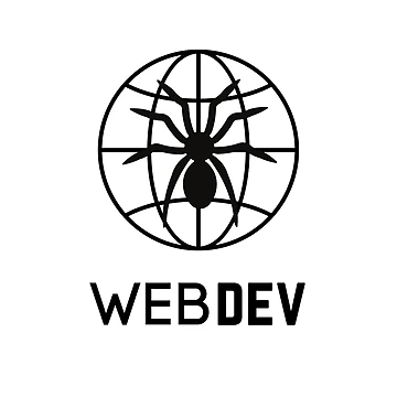 Artwork thumbnail, Web Developer by dev-tats