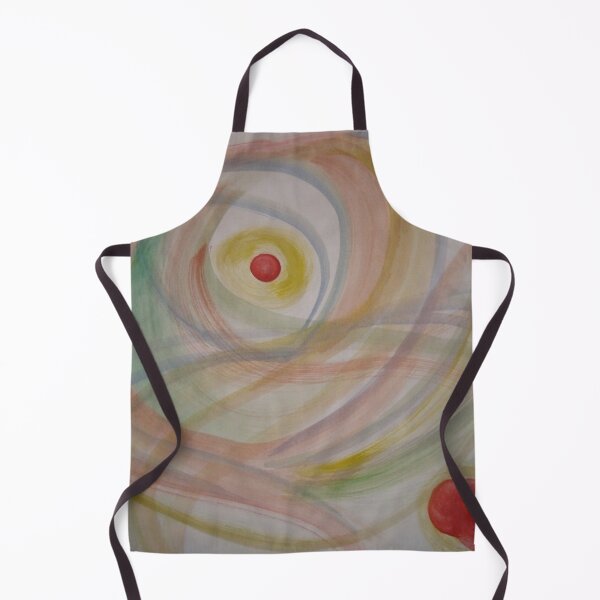 Item preview, The beauty of abstract designed and sold by fladelita.