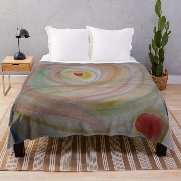 Item preview, The beauty of abstract designed and sold by fladelita.