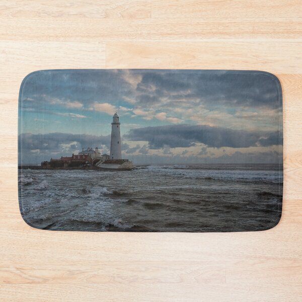 Item preview, St Mary's Blues designed and sold by Violaman.