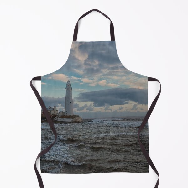 Item preview, St Mary's Blues designed and sold by Violaman.