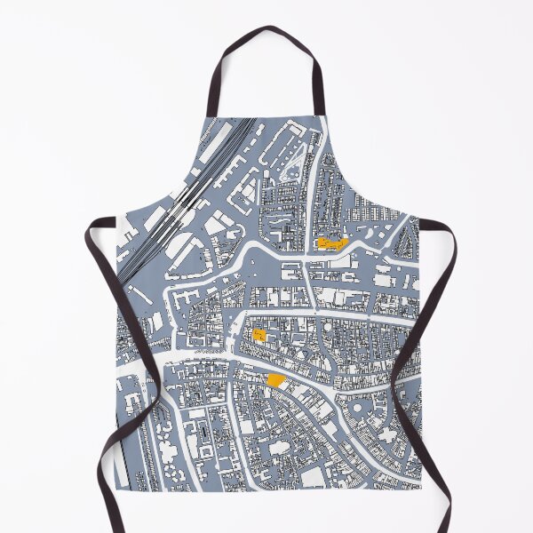 Item preview, Copy of Leiden designed and sold by jean-nicolas.