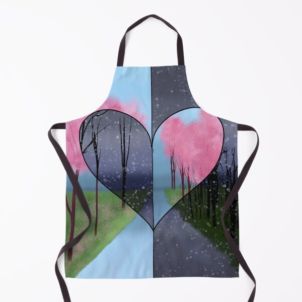 Item preview, Spring/Winter designed and sold by HK44.
