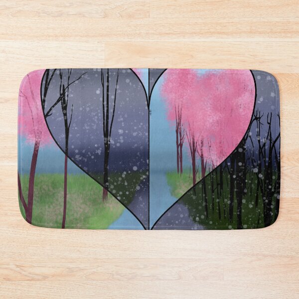 Item preview, Spring/Winter designed and sold by HK44.