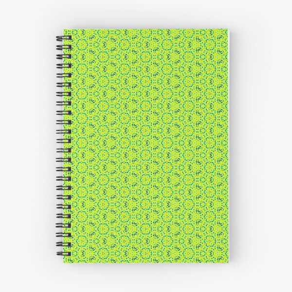 Item preview, Abstract art blending different colors and shapes  designed and sold by Code03.