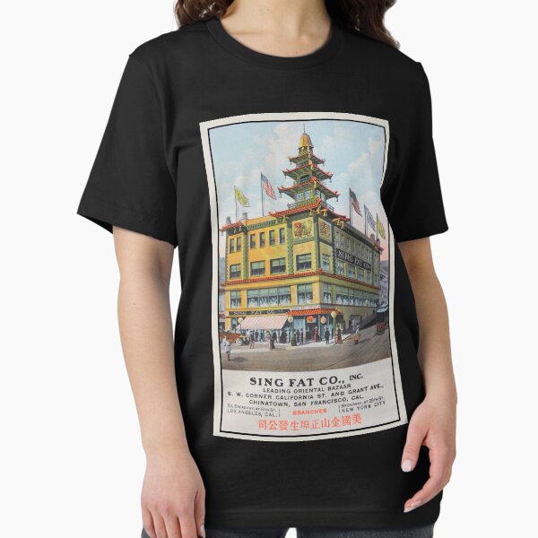 Aperçu de l'œuvre  principal bazar oriental créée et vendue par aapshop.