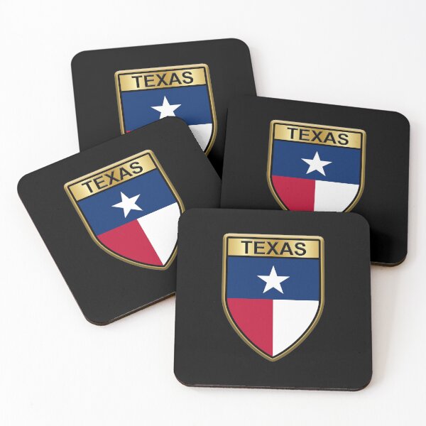 Item preview, Texas Phone Cases Plus (9) designed and sold by mpodger.
