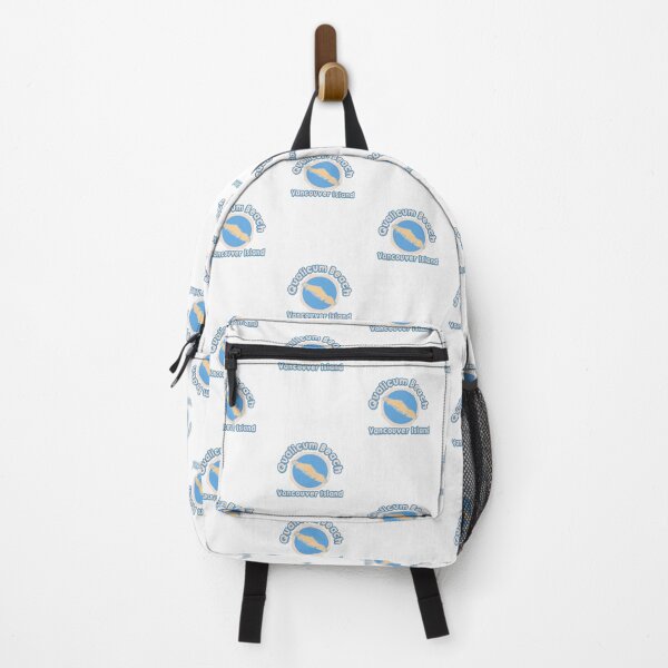 Item preview, Qualicum Beach designed and sold by rokojin.