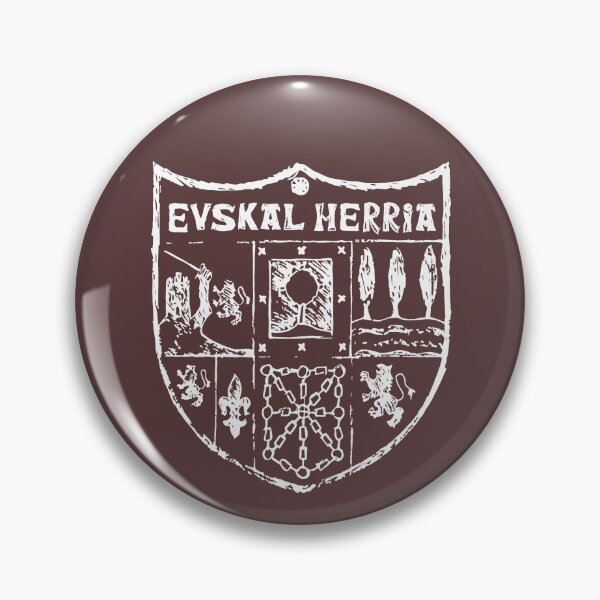 Item preview, Copia de Zazpiak bat - Euskal Herria Black designed and sold by basquecountry.