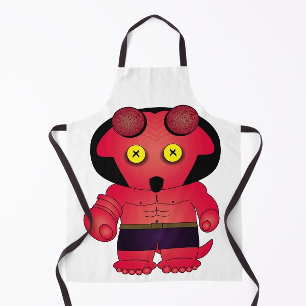 Item preview, GO TO HELL designed and sold by planetamagenta.