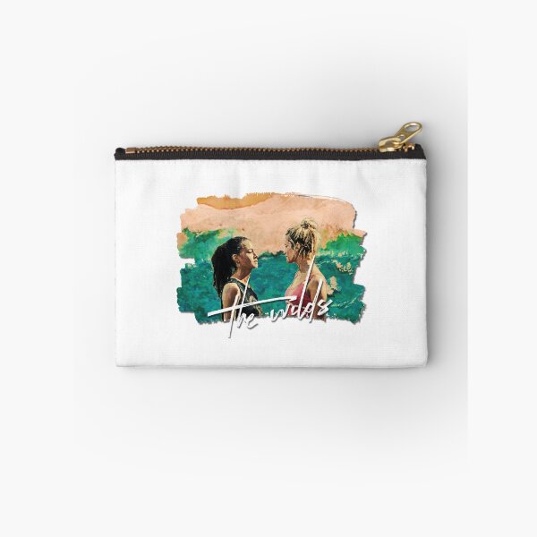Item preview, Tony and Shelby designed and sold by Aemeth.