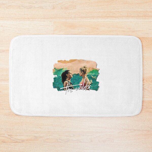 Item preview, Tony and Shelby designed and sold by Aemeth.