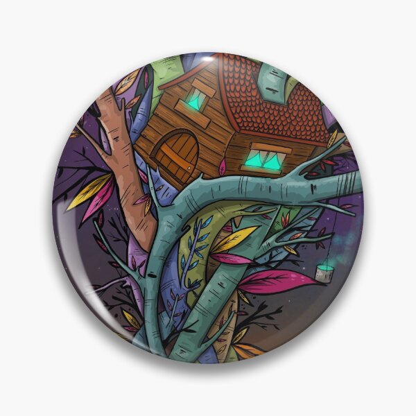Item preview, HOME SWEET HOME designed and sold by Rigel-ART.