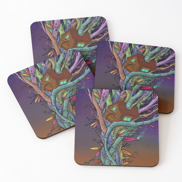 Item preview, HOME SWEET HOME designed and sold by Rigel-ART.