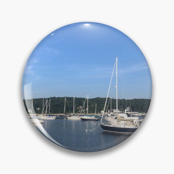 Item preview, Sailing designed and sold by Molly Evans.