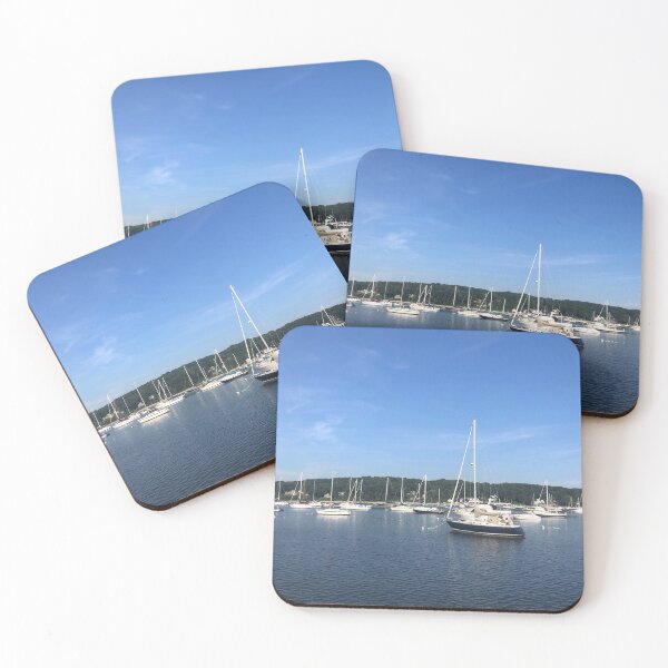 Item preview, Sailing designed and sold by Molly Evans.
