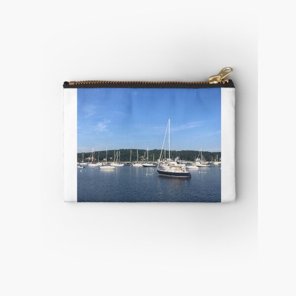 Item preview, Sailing designed and sold by Molly Evans.