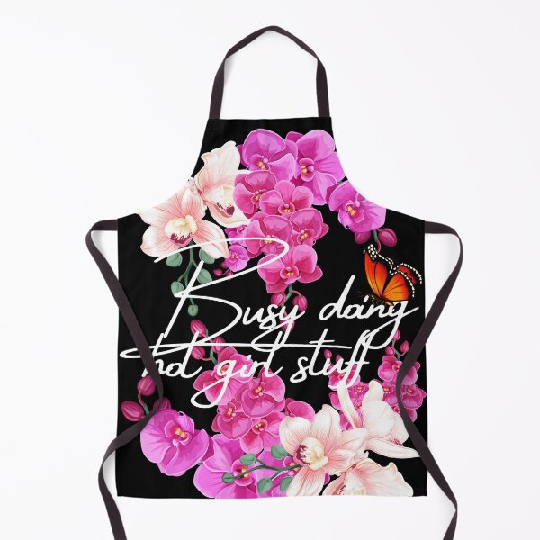 Item preview, busy doing hot girl stuff designed and sold by justjanetvos.