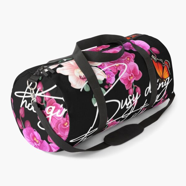 Item preview, busy doing hot girl stuff designed and sold by justjanetvos.