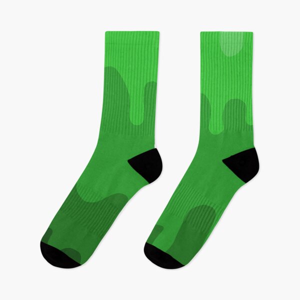 Item preview, A Green Gradient Design designed and sold by The Merch.
