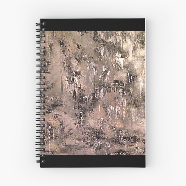 Item preview, a frosty evening designed and sold by letstalkpaint.