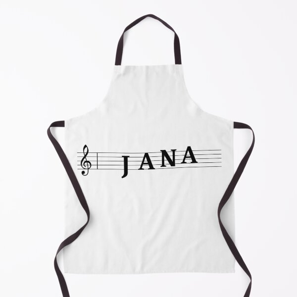 Item preview, Name Jana designed and sold by gulden.