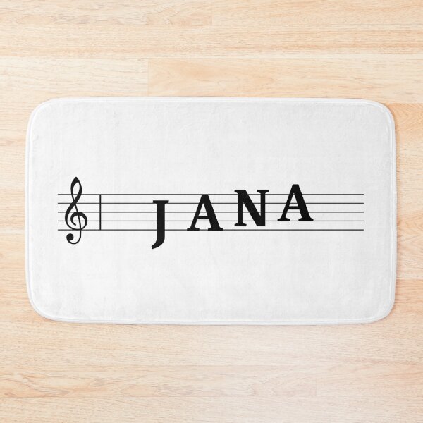 Item preview, Name Jana designed and sold by gulden.