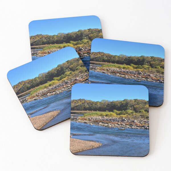 Item preview, Upper Iowa Zig Zag designed and sold by LynyrdSky.