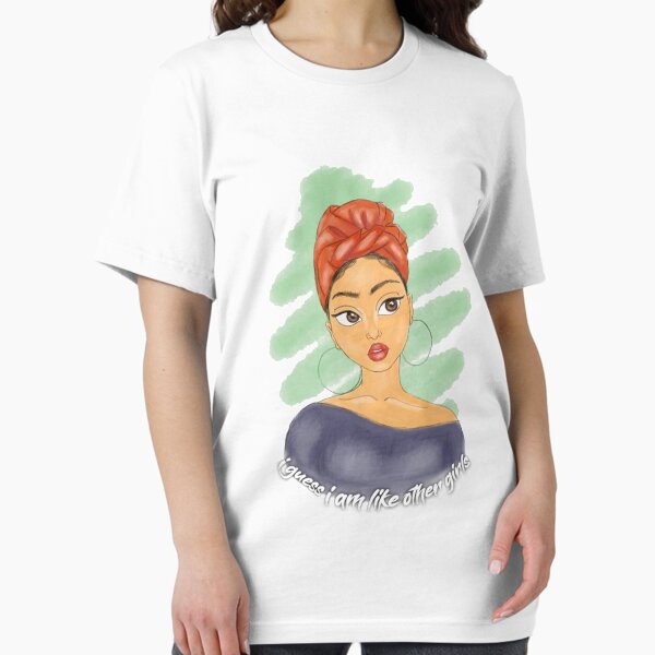 Item preview, ABSOLUTELY FABULOUS DARLING designed and sold by Mohamedeinoo.