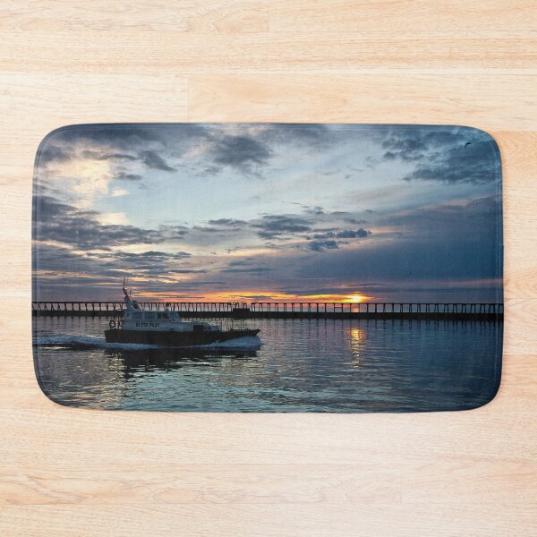 Item preview, Early Start for the Pilot Cutter designed and sold by Violaman.