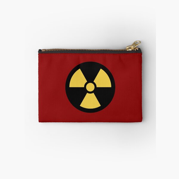 Item preview, RADIOACTIVE designed and sold by cpinteractive.