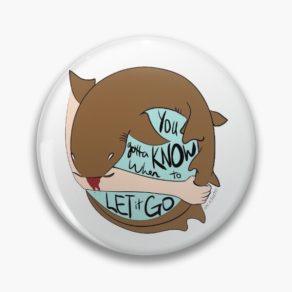 Item preview, Shark Wisdom designed and sold by lilseamonster.