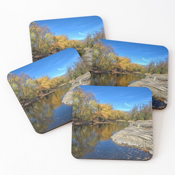 Item preview, Winnebago Autumn designed and sold by LynyrdSky.
