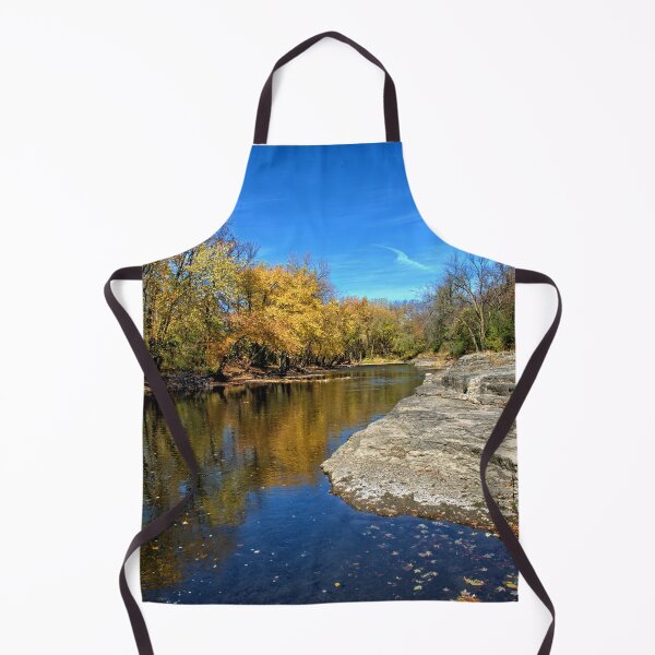 Item preview, Winnebago Autumn designed and sold by LynyrdSky.