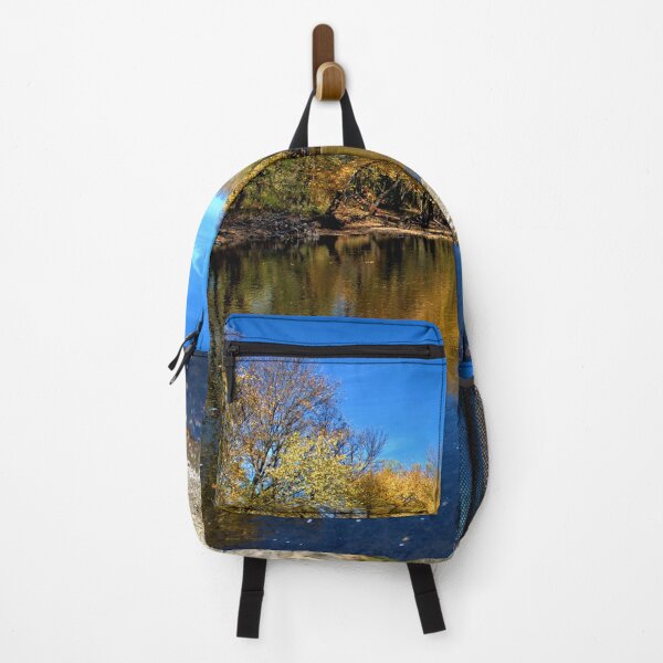 Item preview, Winnebago Autumn designed and sold by LynyrdSky.
