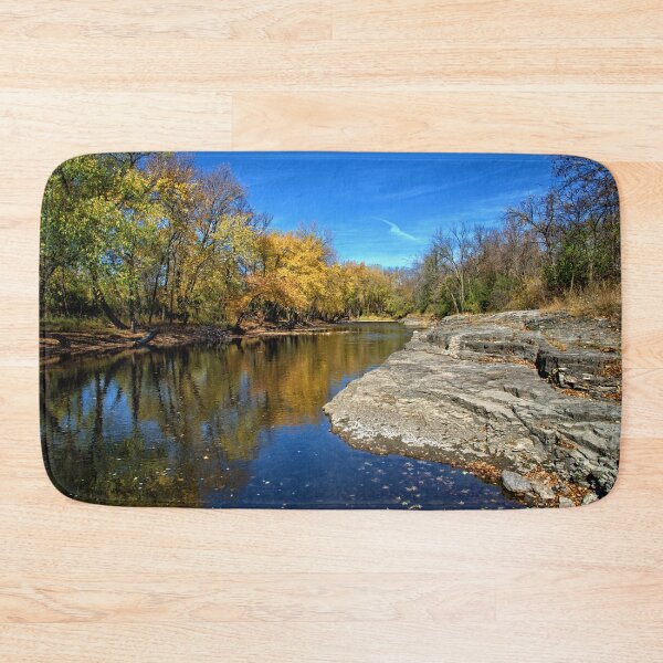 Item preview, Winnebago Autumn designed and sold by LynyrdSky.